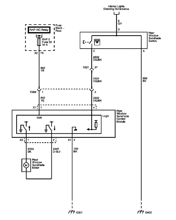 G00491103
