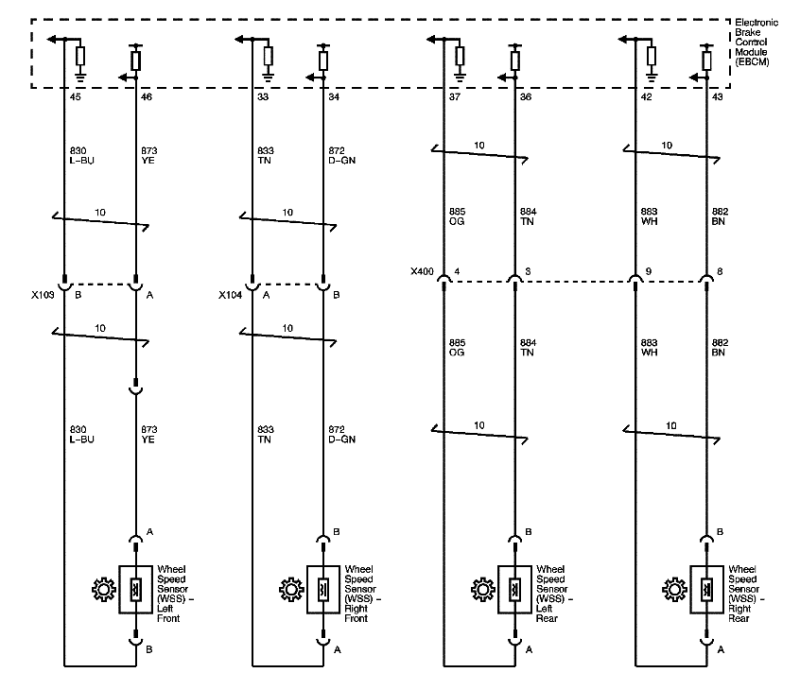 G00491105