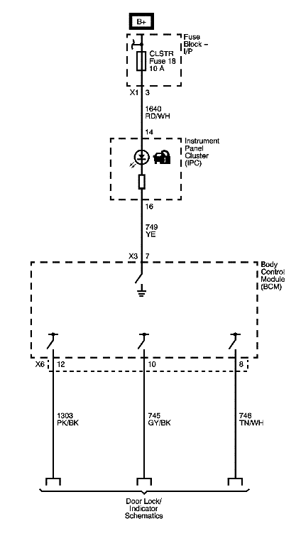 G00491123