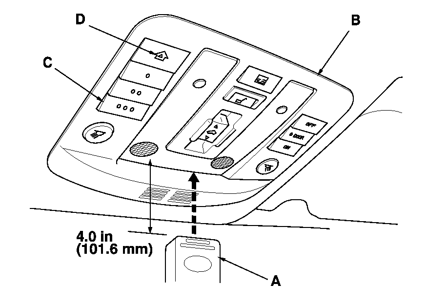 G00491170