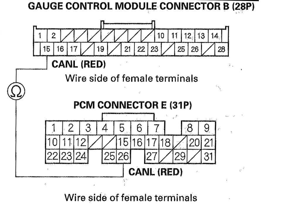 G00491191