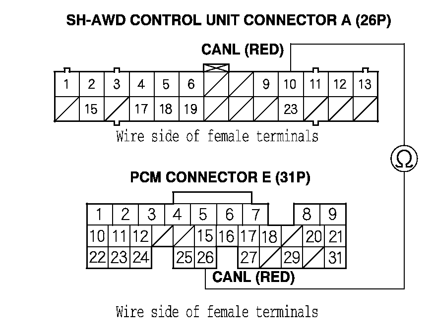 G00491205
