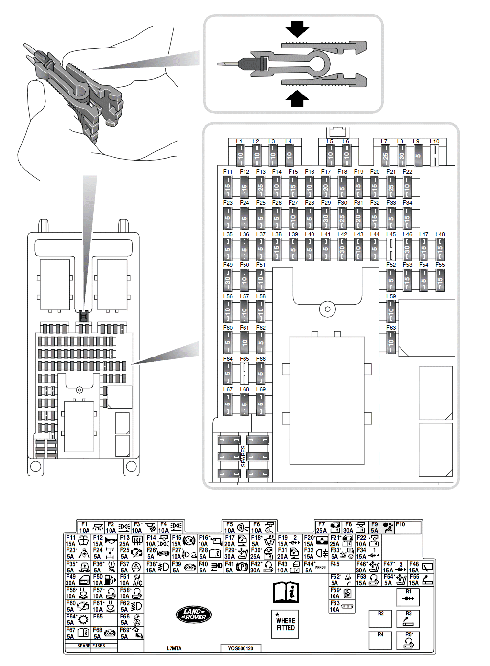 G00491234