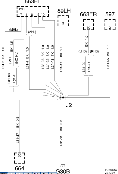G00491345