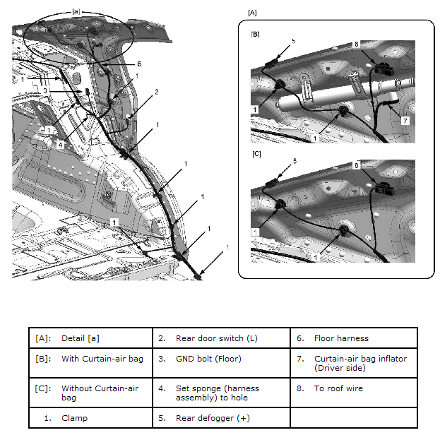 G00491391