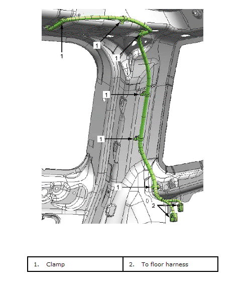 G00491392
