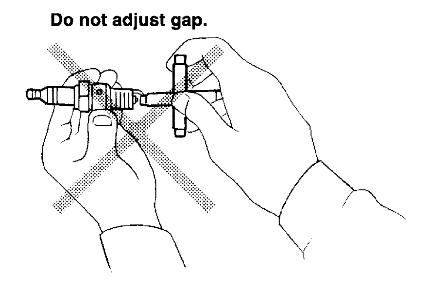 G00491398