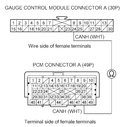 G00492114