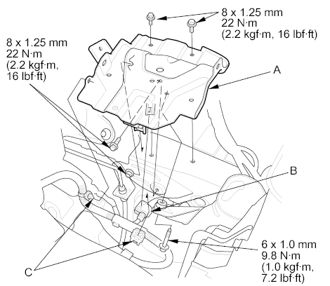 G00492161