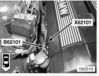 G00493552