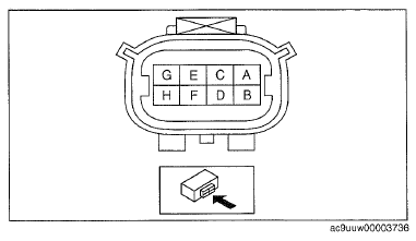 G00493667