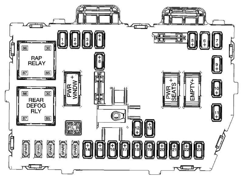G00494000