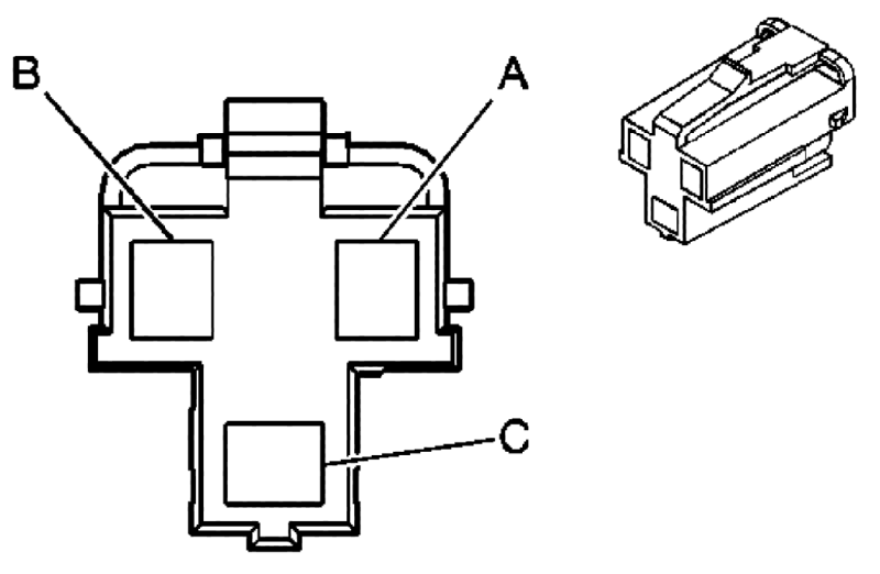 G00494002