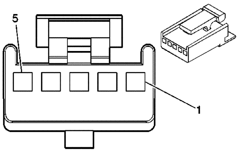 G00494003