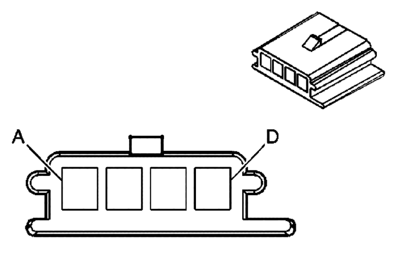 G00494005