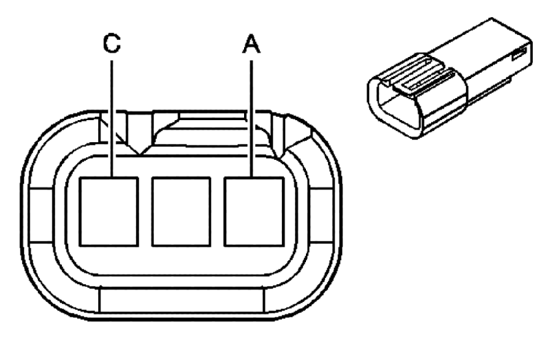 G00494007