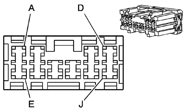 G00494011
