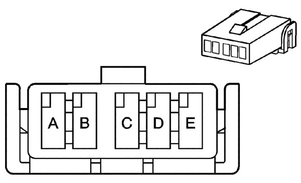 G00494012