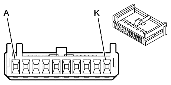G00494014