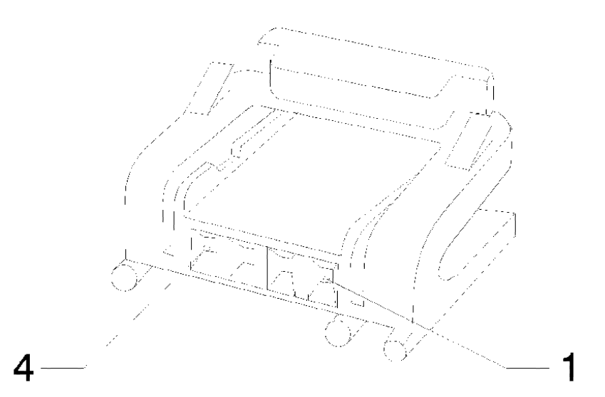 G00494015