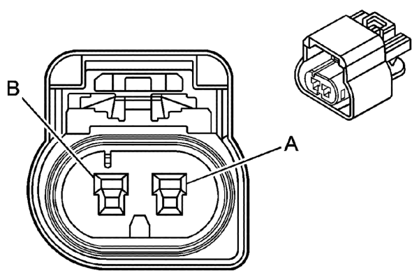 G00494017