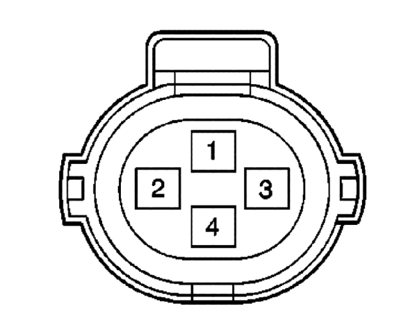 G00494019