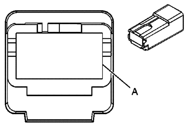 G00494020