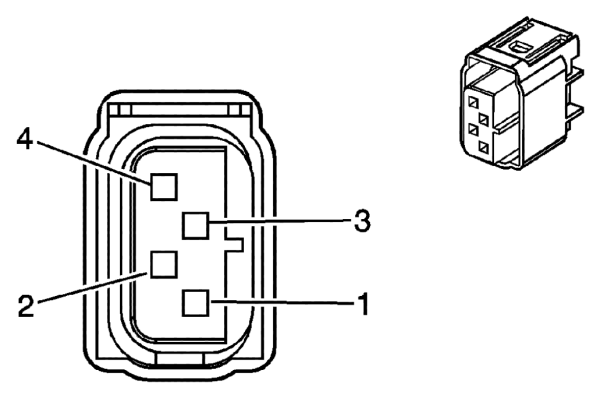 G00494024
