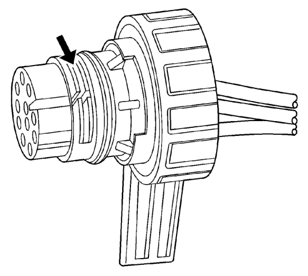 G00494033