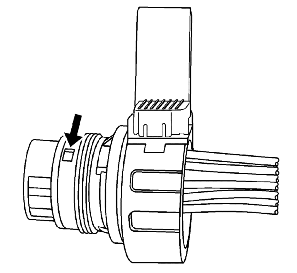G00494035