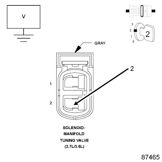 G00494229