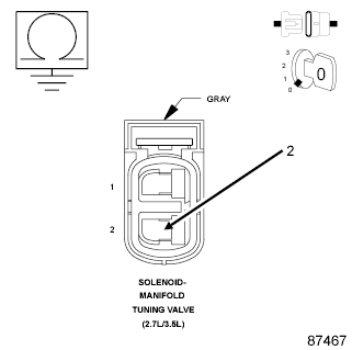 G00494230