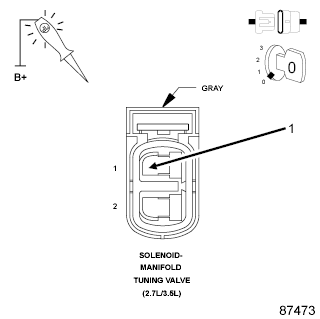 G00494232