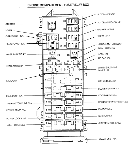 G00494372