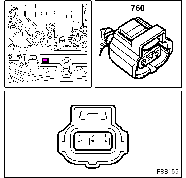 G00494378