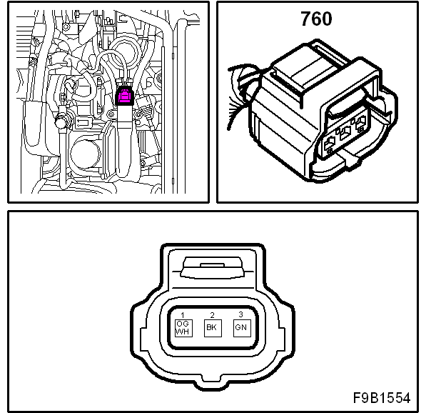 G00494379