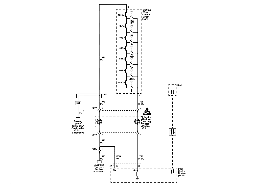 G00494380