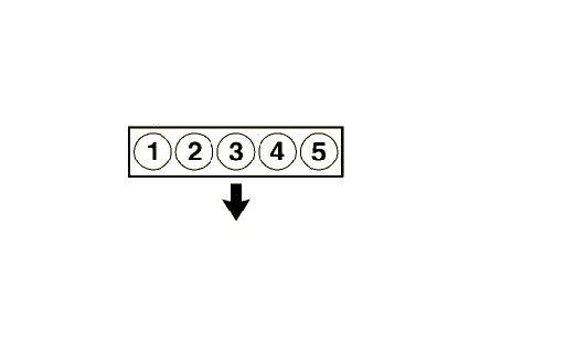 G00494382