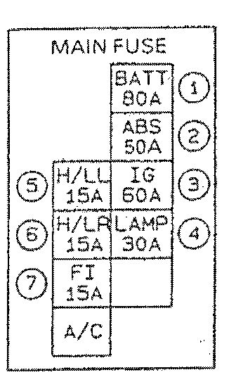 G00494831