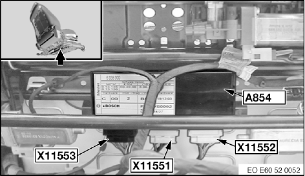 G00495813