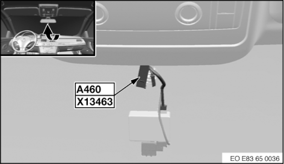 G00495885