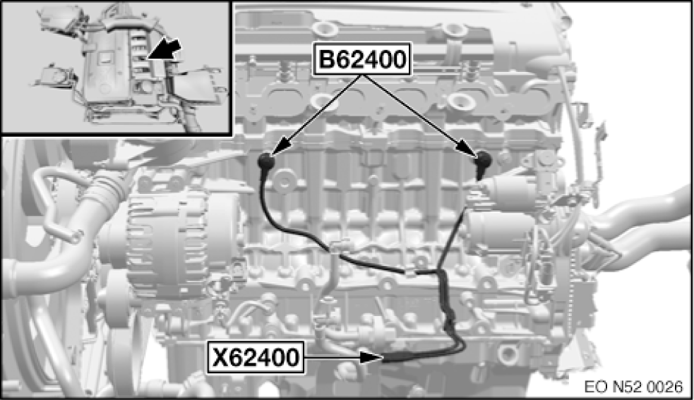 G00495903