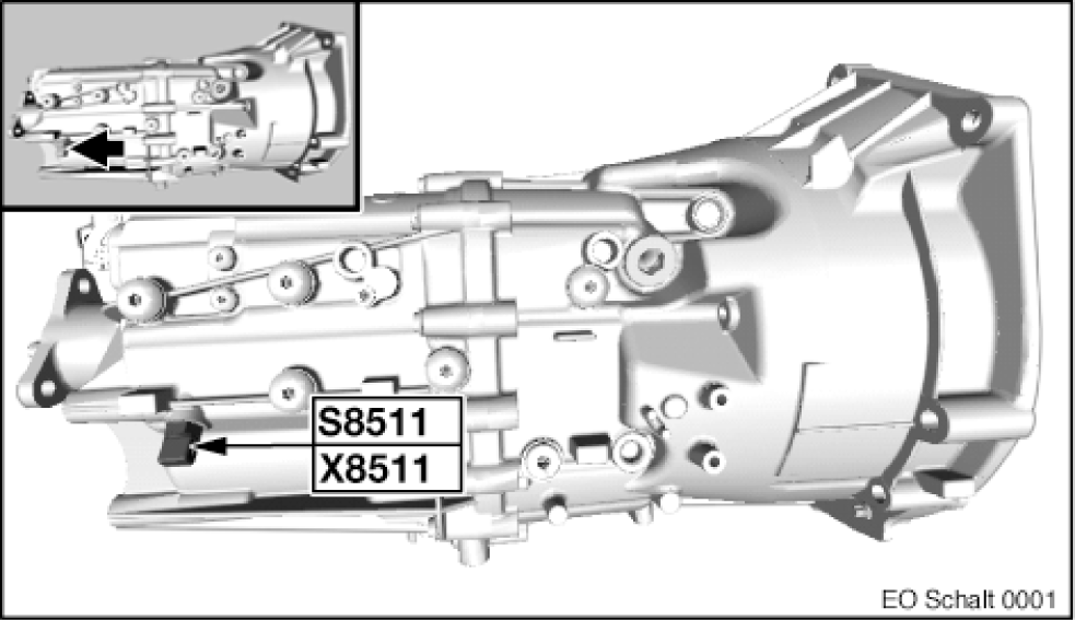 G00495924