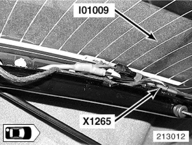 G00495996