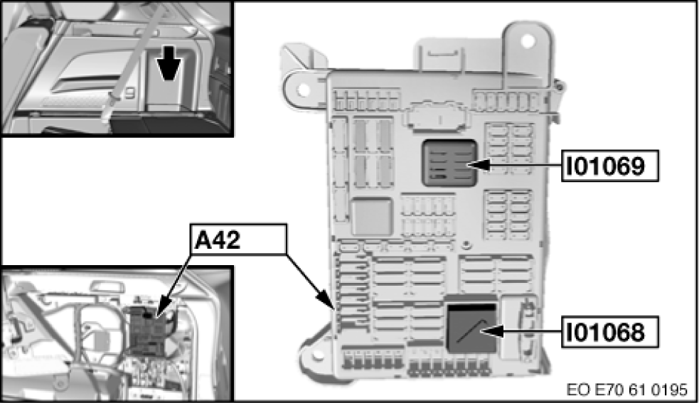 G00496011