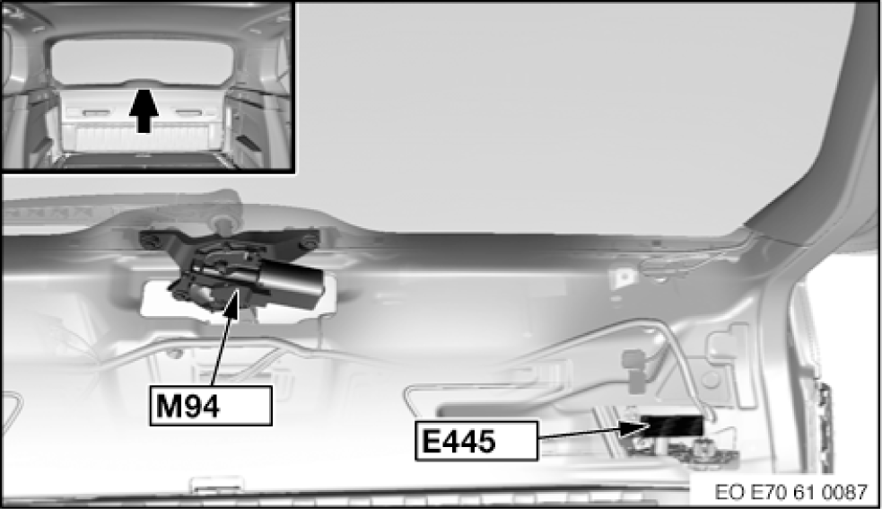 G00496024