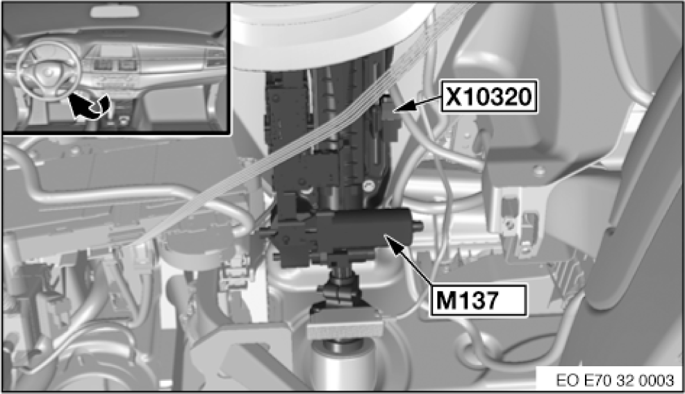 G00496029