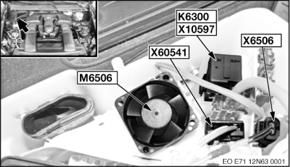 G00496040