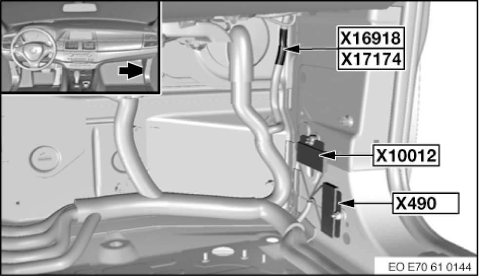 G00496047