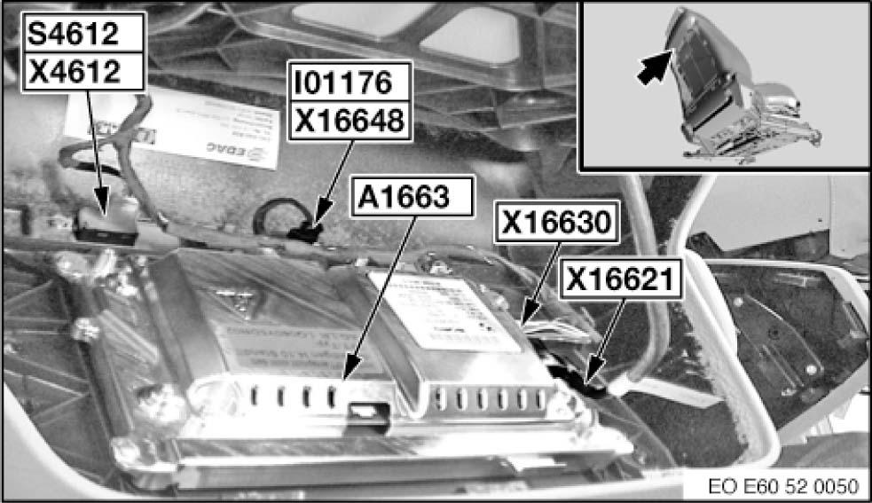 G00496163
